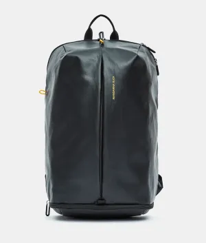 Eco Coated Backpack