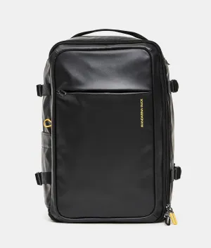 Eco Coated Backpack