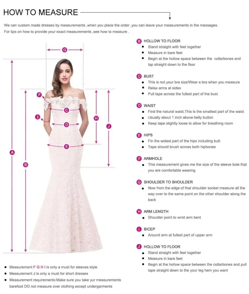 Elegant Applique Chiffon Lace Long Evening Dress