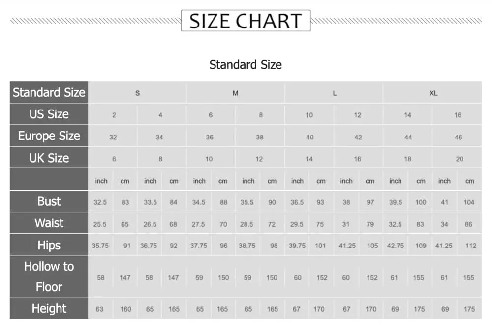 Elegant Applique Chiffon Lace Long Evening Dress