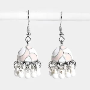 Elegant Stylish Stud Earrings for Girls