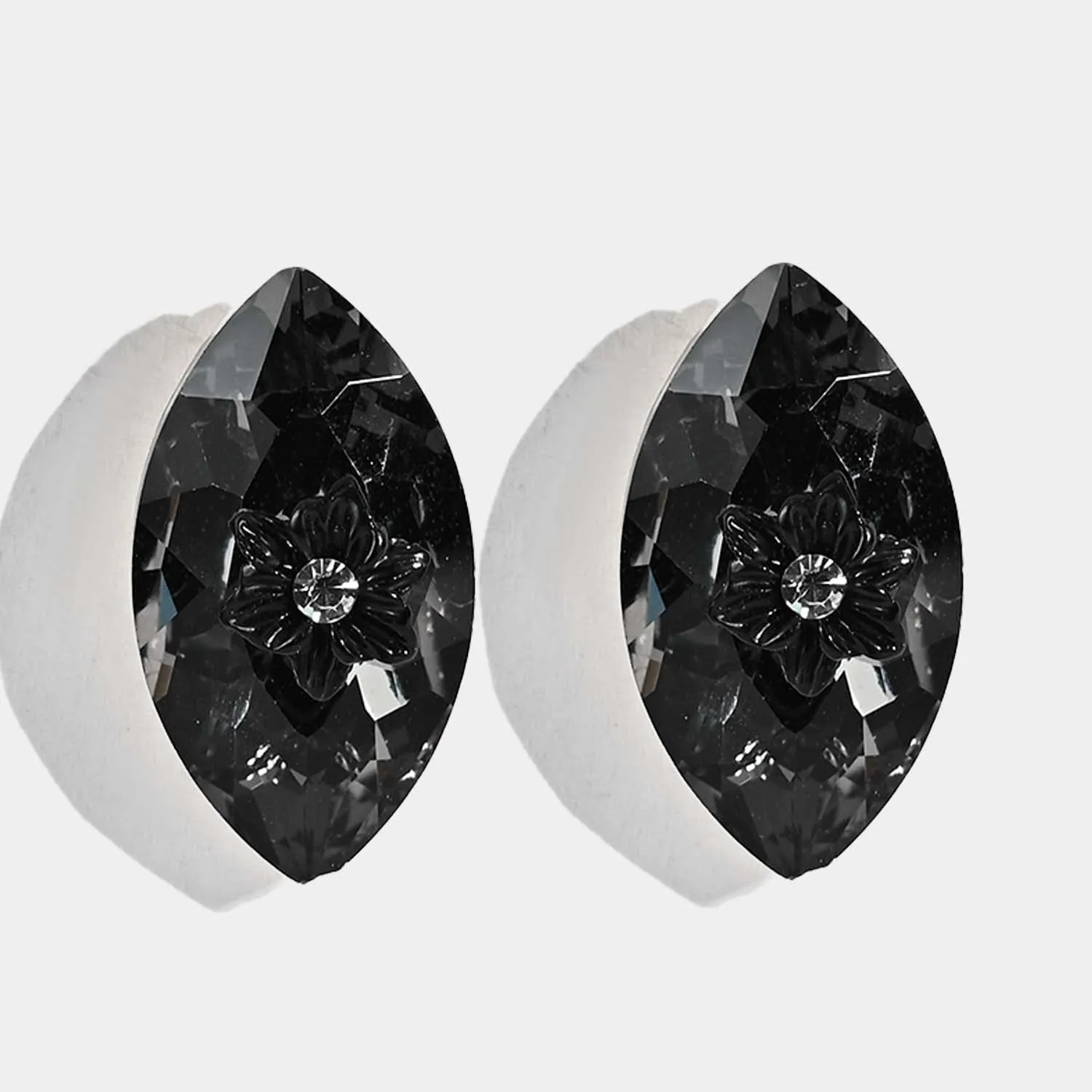 Elegant Stylish Stud Earrings for Girls