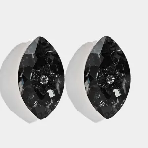 Elegant Stylish Stud Earrings for Girls
