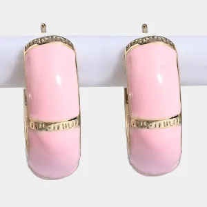 Elegant Stylish Stud Earrings for Girls