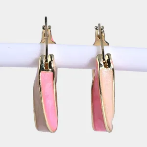 Elegant Stylish Stud Earrings for Girls