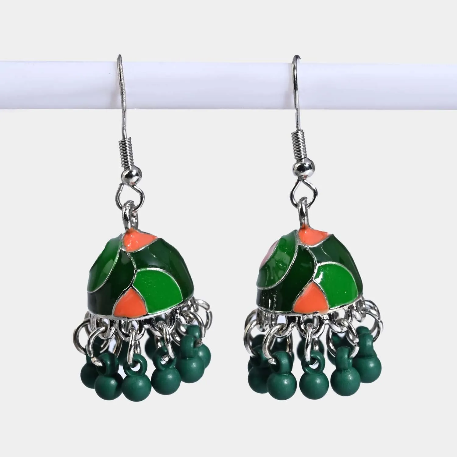 Elegant Stylish Stud Earrings for Girls