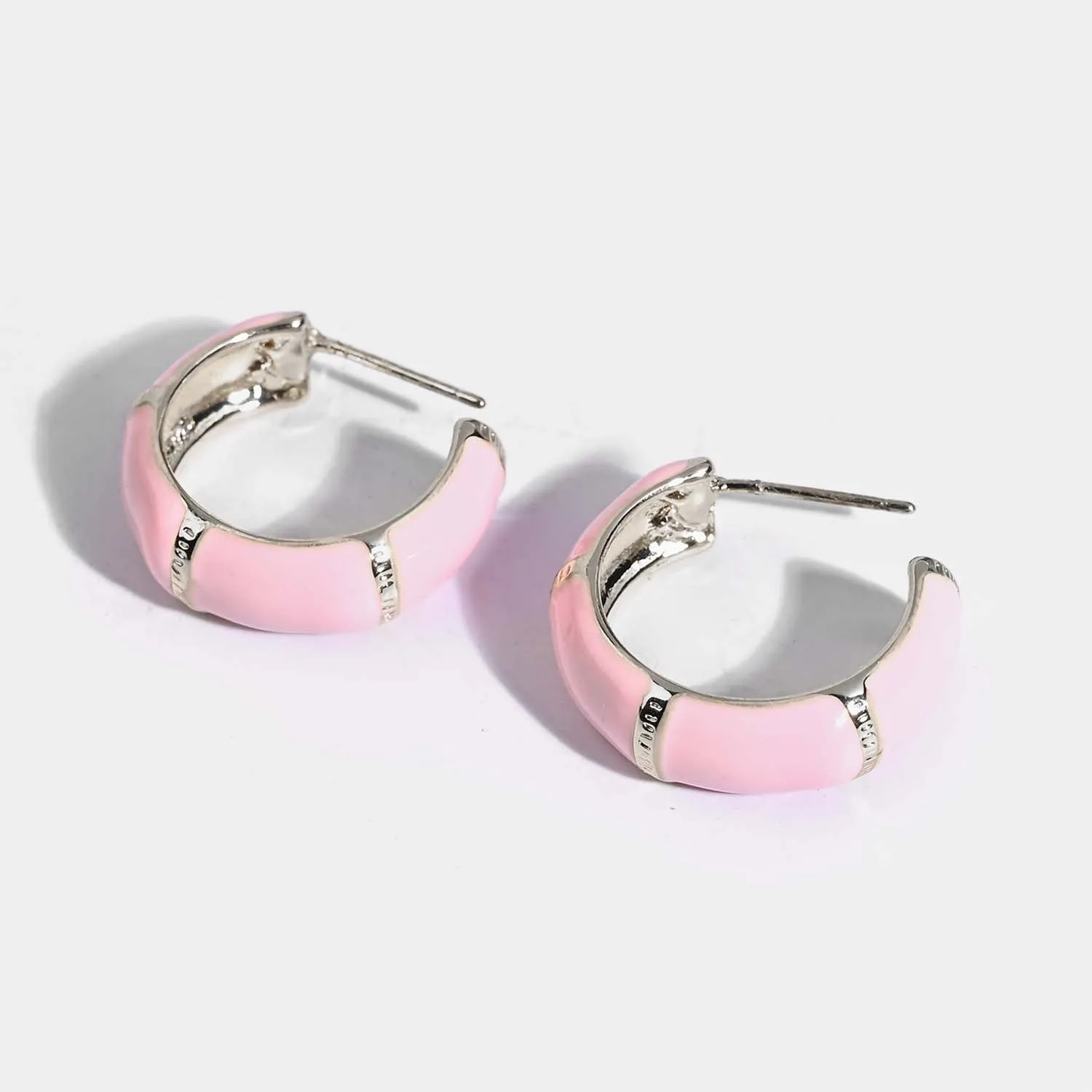 Elegant Stylish Stud Earrings for Girls
