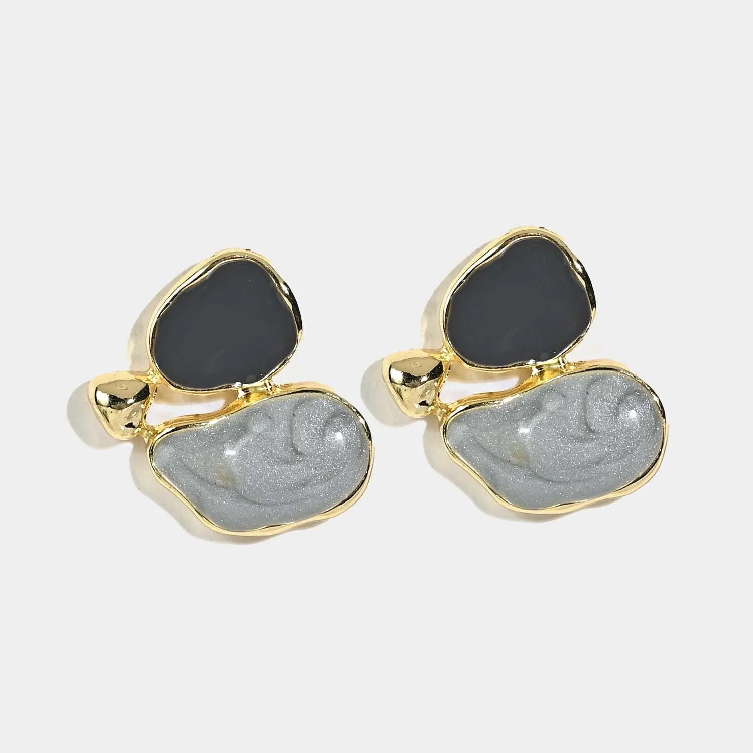 Elegant Stylish Stud Earrings for Girls