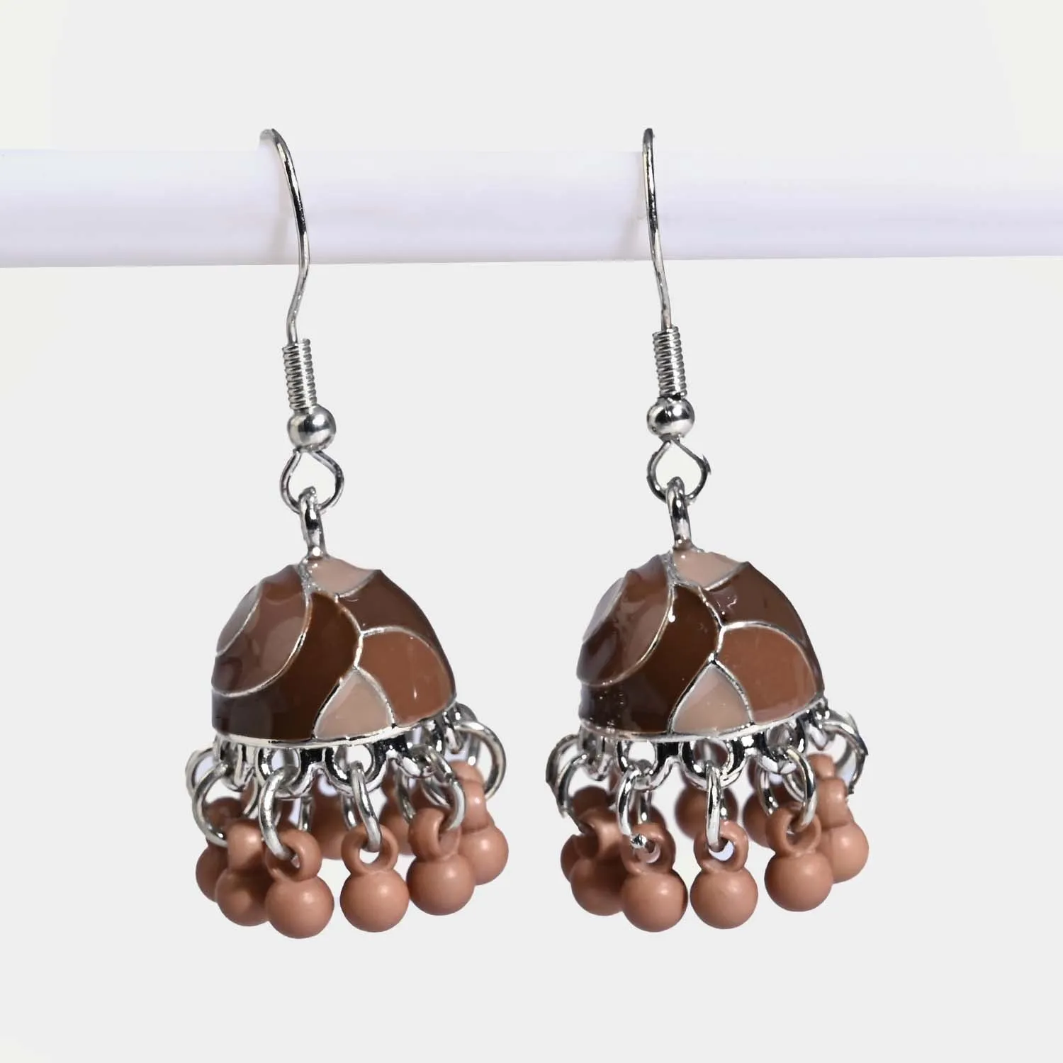 Elegant Stylish Stud Earrings for Girls
