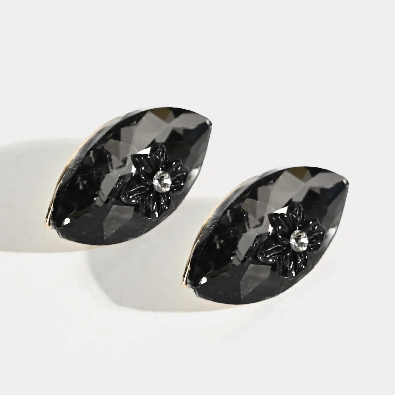 Elegant Stylish Stud Earrings for Girls