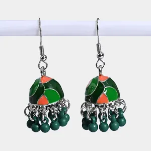 Elegant Stylish Stud Earrings for Girls