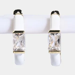 Elegant Stylish Stud Earrings for Girls