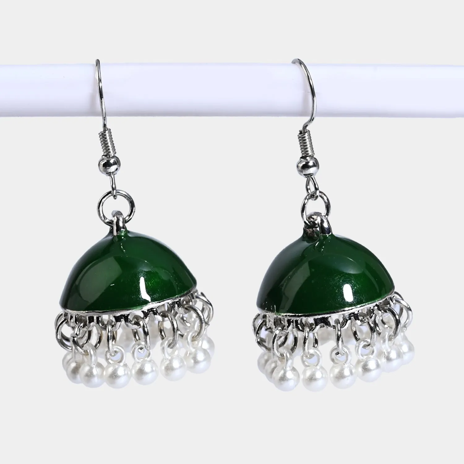 Elegant Stylish Stud Earrings for Girls