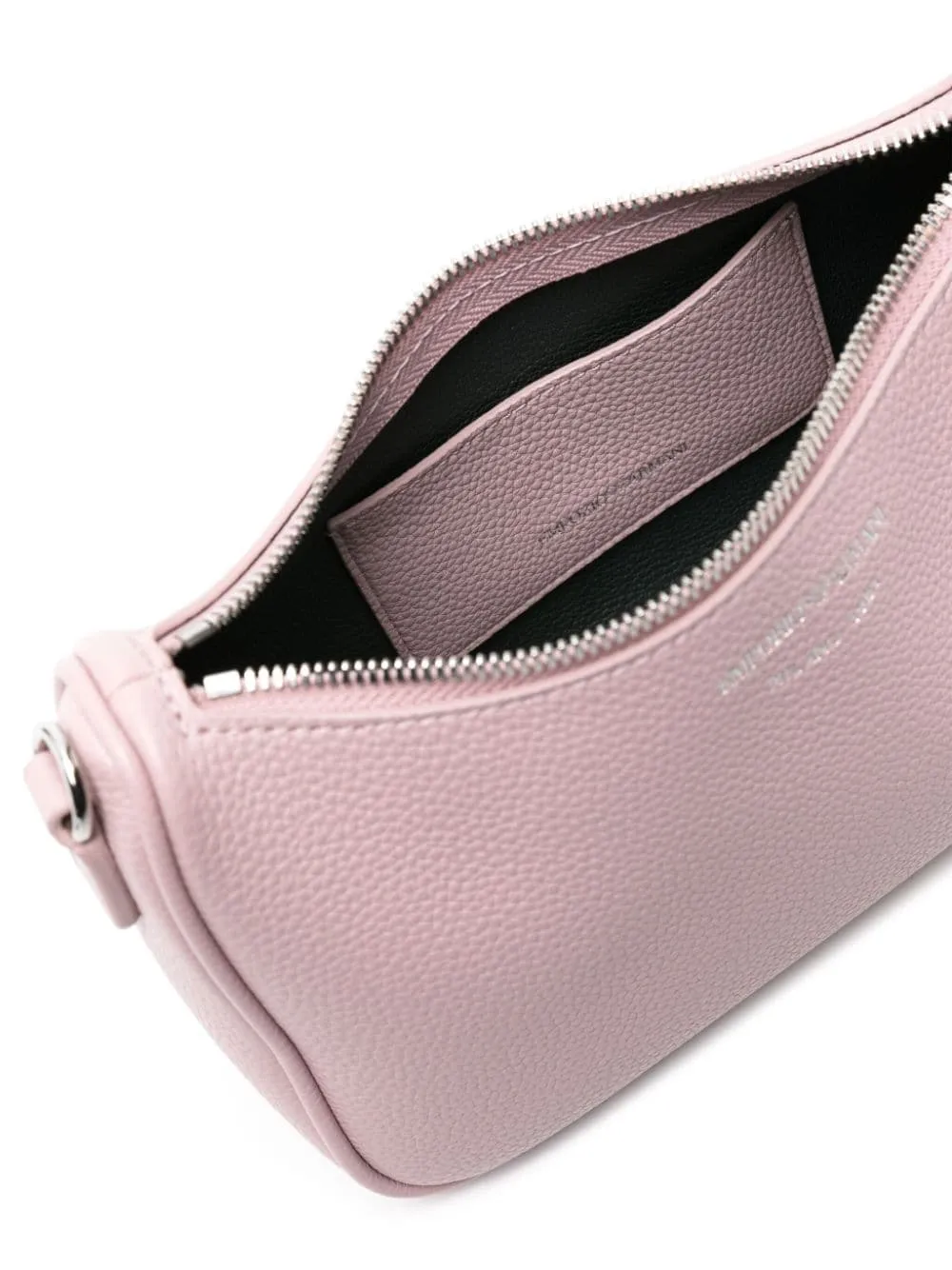 Emporio Armani Medium Shoulder Bag