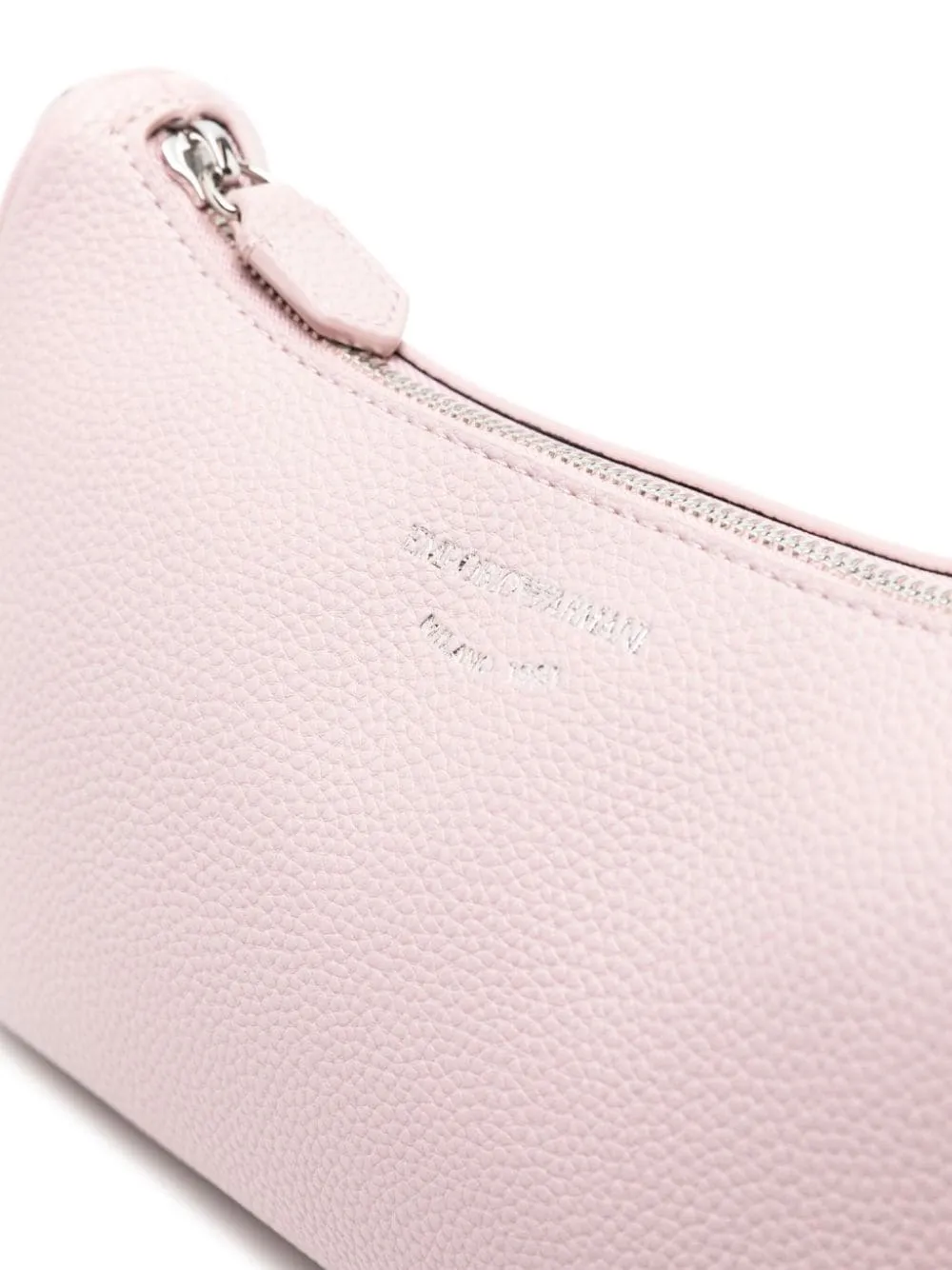 Emporio Armani Medium Shoulder Bag
