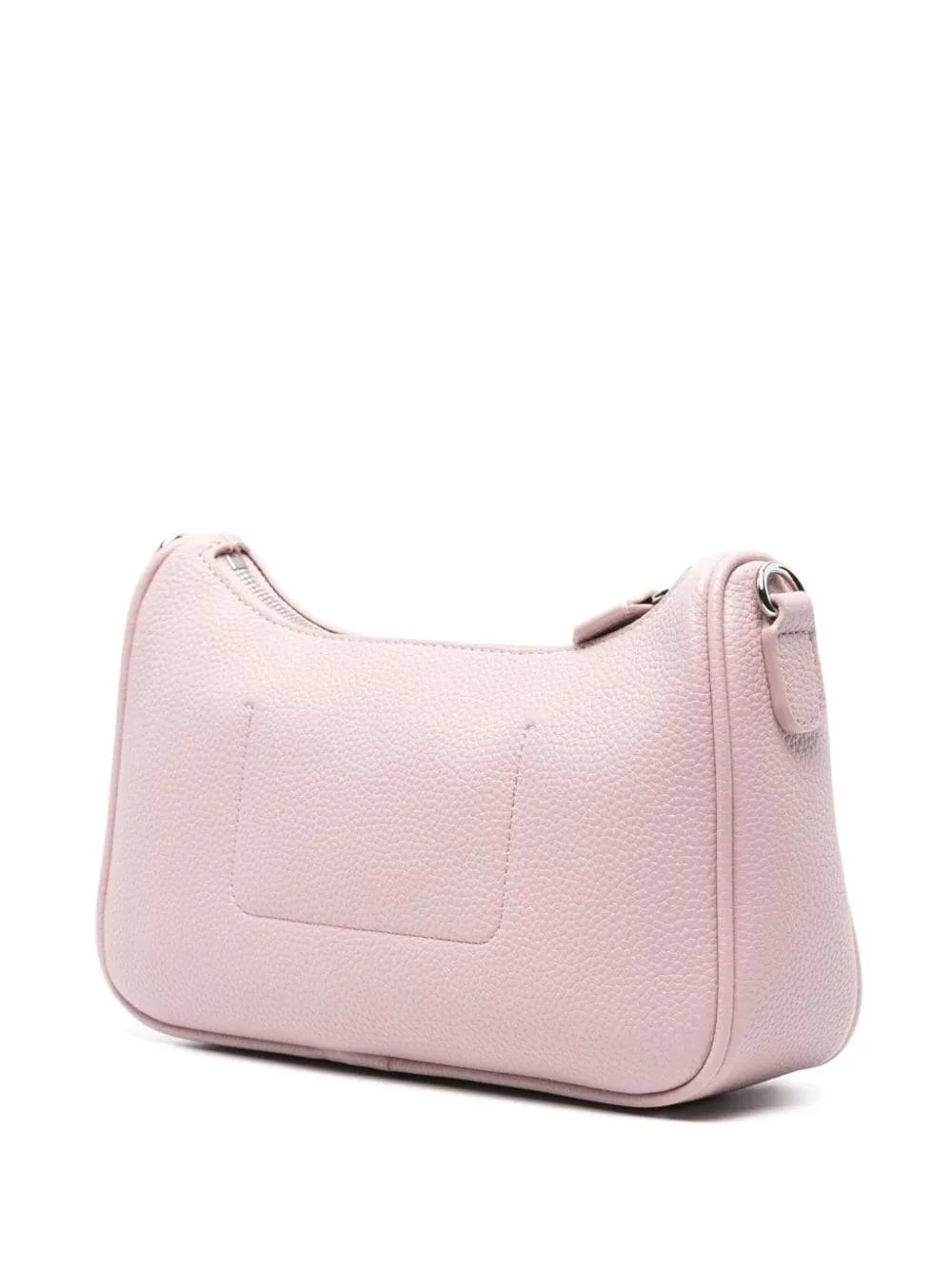 Emporio Armani Medium Shoulder Bag
