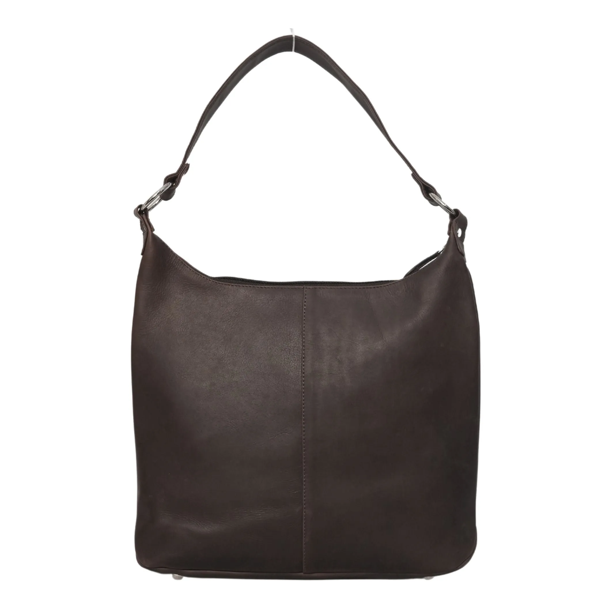 EOP504 ~  Floral Shoulder Bag