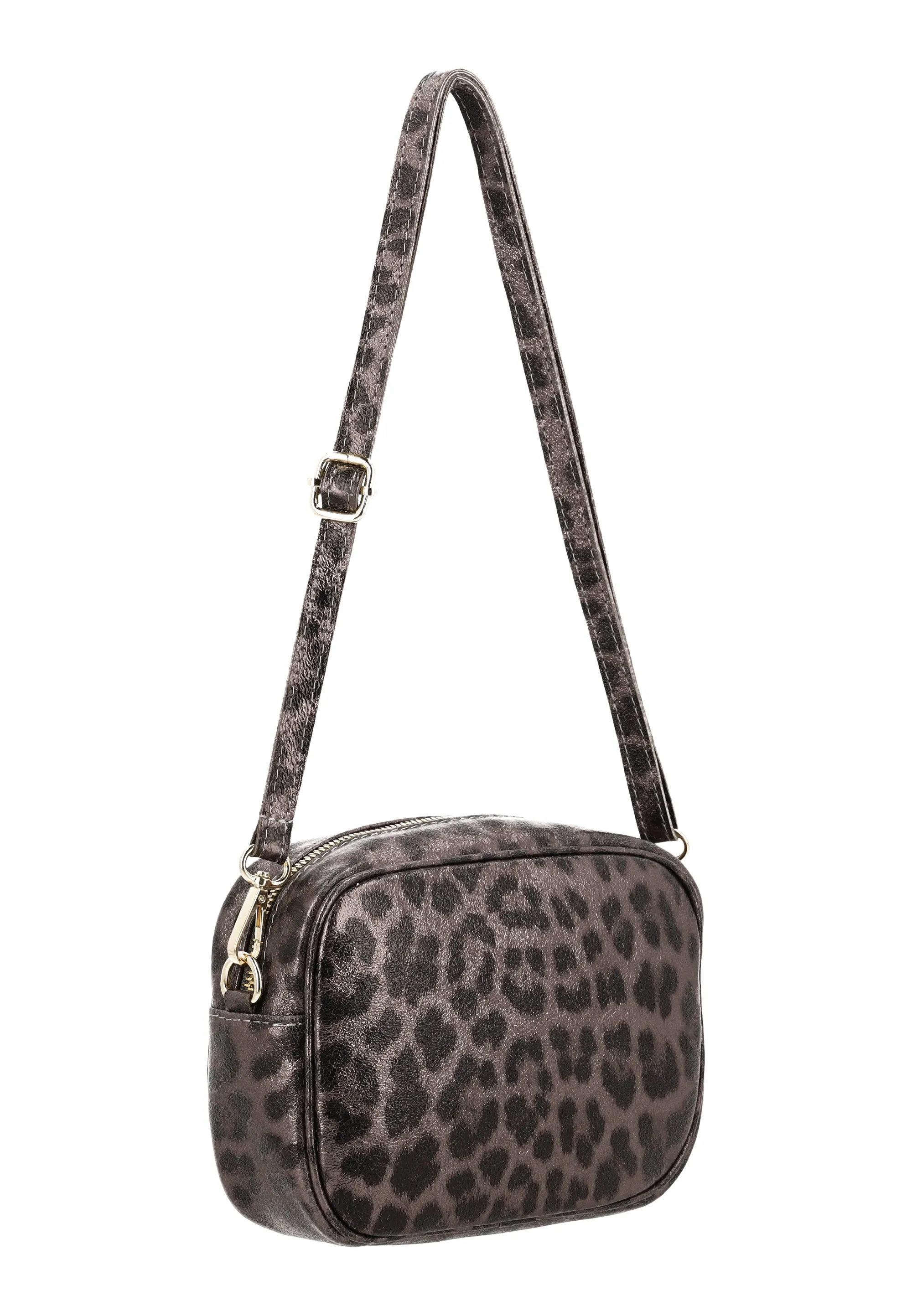 faina Women's Shoulder Bag 