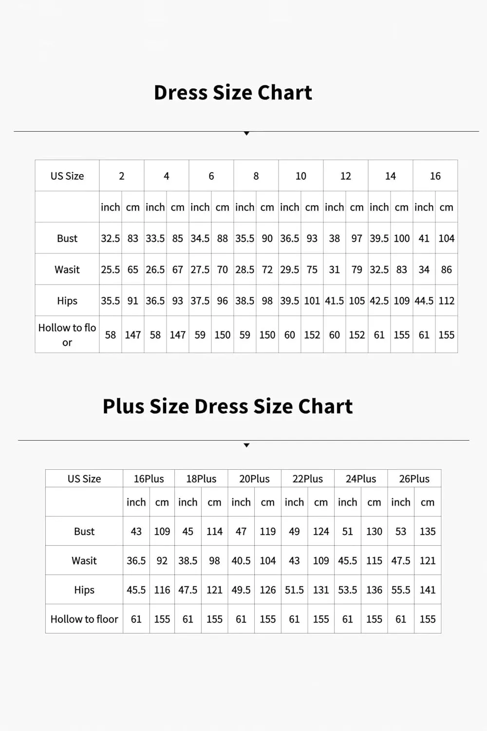 Fair Lady Wedding Dresses for Bride 2025 V Neck Beaded Straps Lace Appliques Bridal Gown for Women