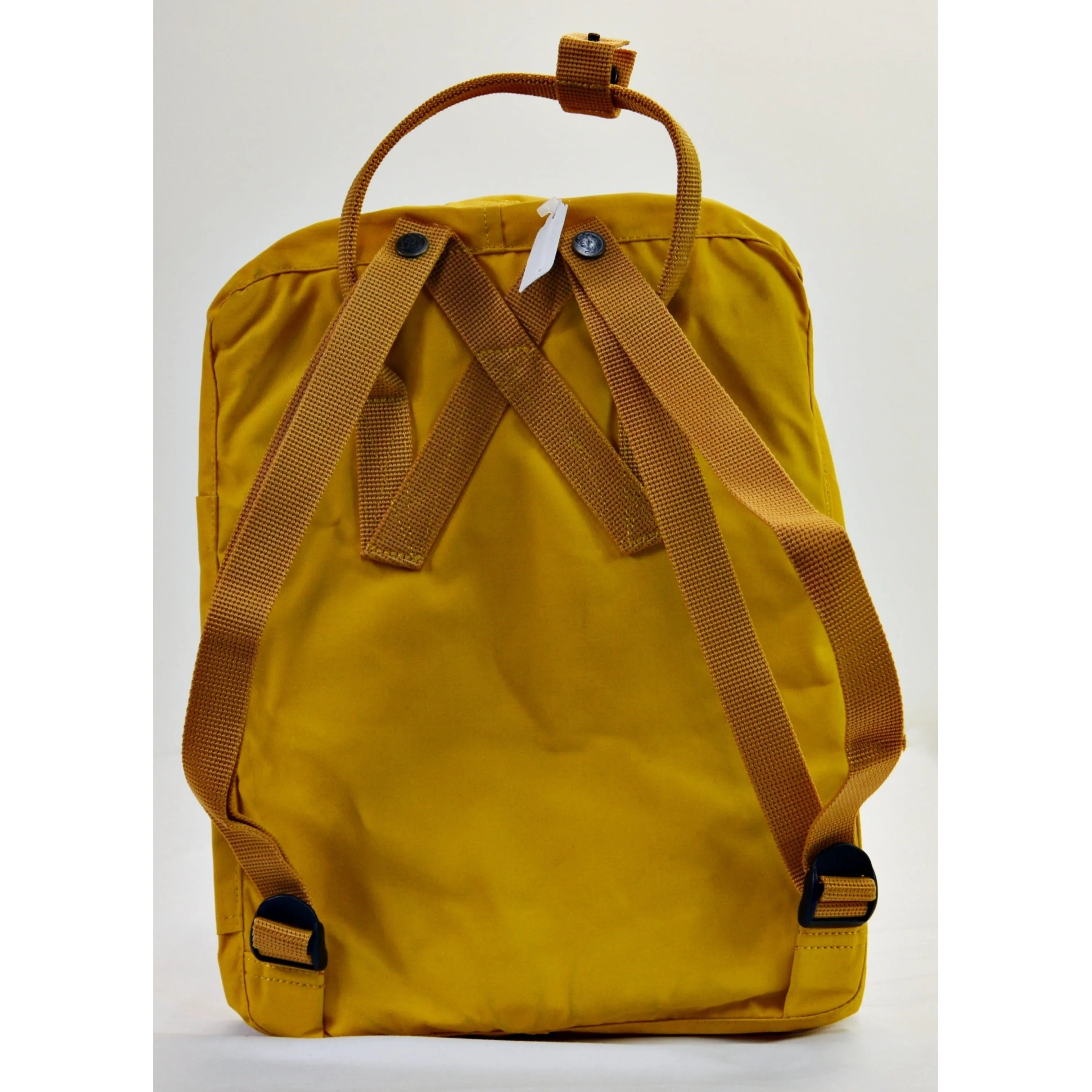 Fjallraven Kanken Unisex Backpack