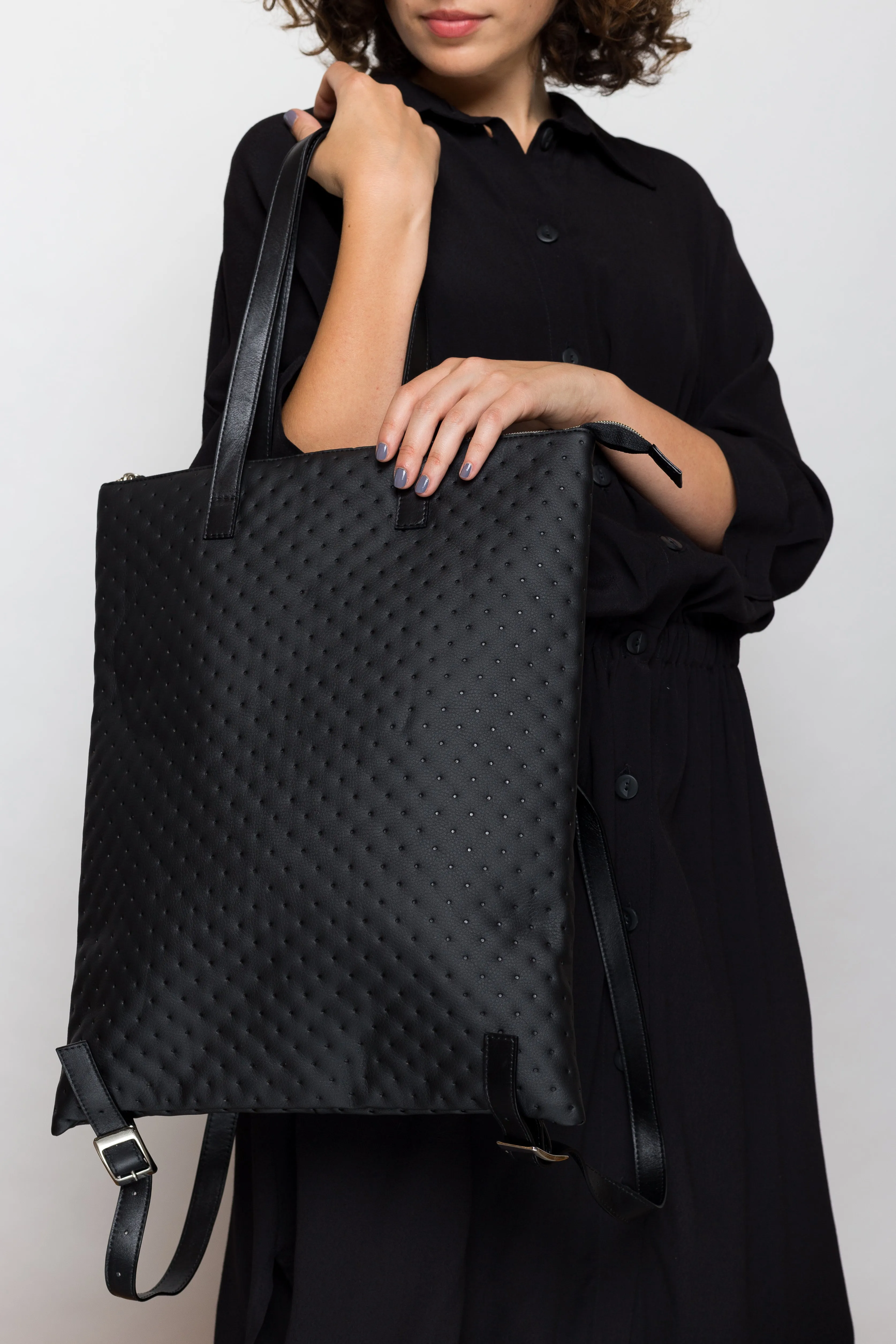 FLAT backpack