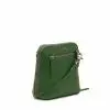 Florence med in Green