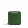 Florence med in Green