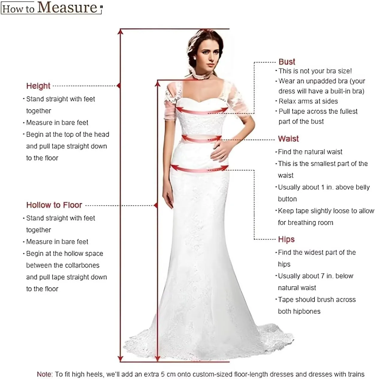 Flutter Sleeve Bridesmaid Dresses Long with Pockets A-Line V Neck Chiffon Formal Wedding Guest Dresses for Women