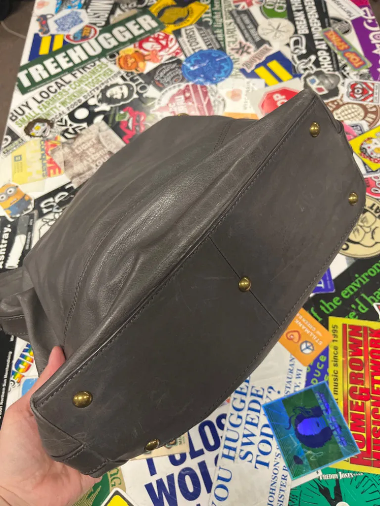 FRYE HOBO BAG (org$388)
