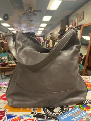 FRYE HOBO BAG (org$388)