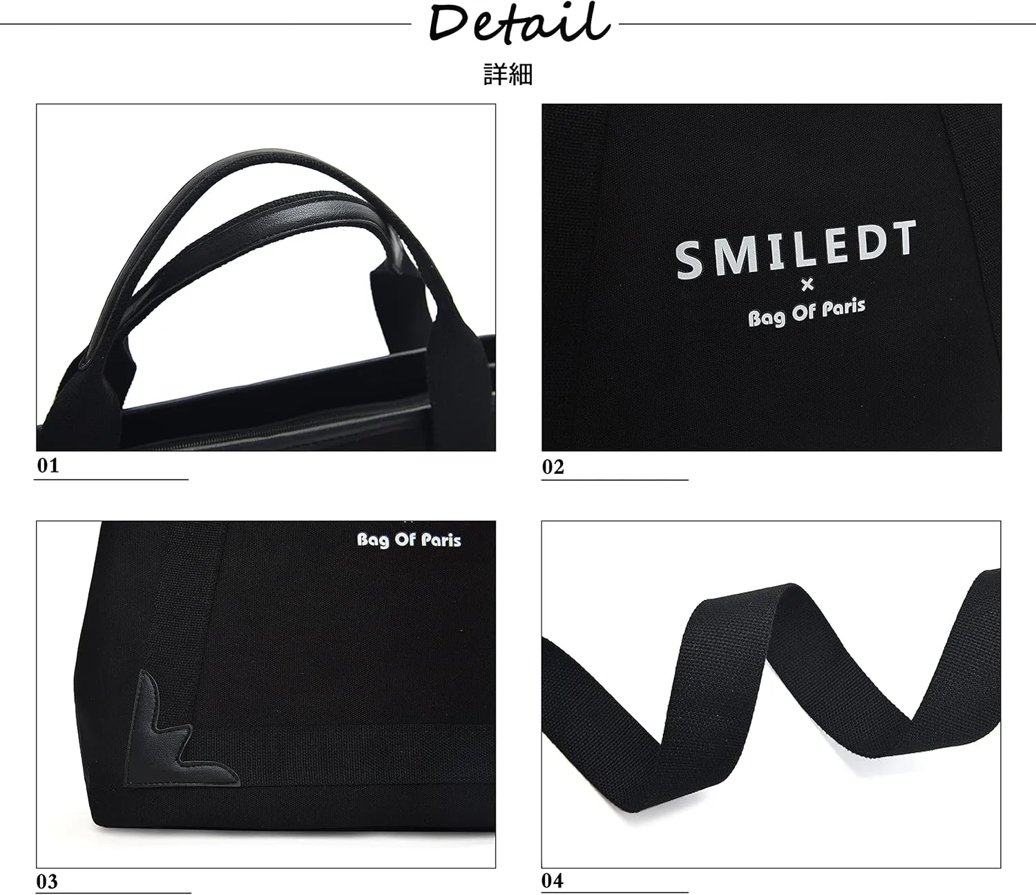 FSDWG Women Fashion Handbags Wallet Tote Bag Shoulder Bag Top Handle Satchel Purse