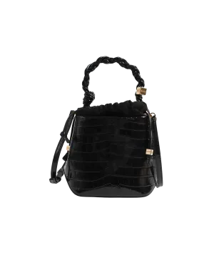 Ganni Bou Bucket Bag