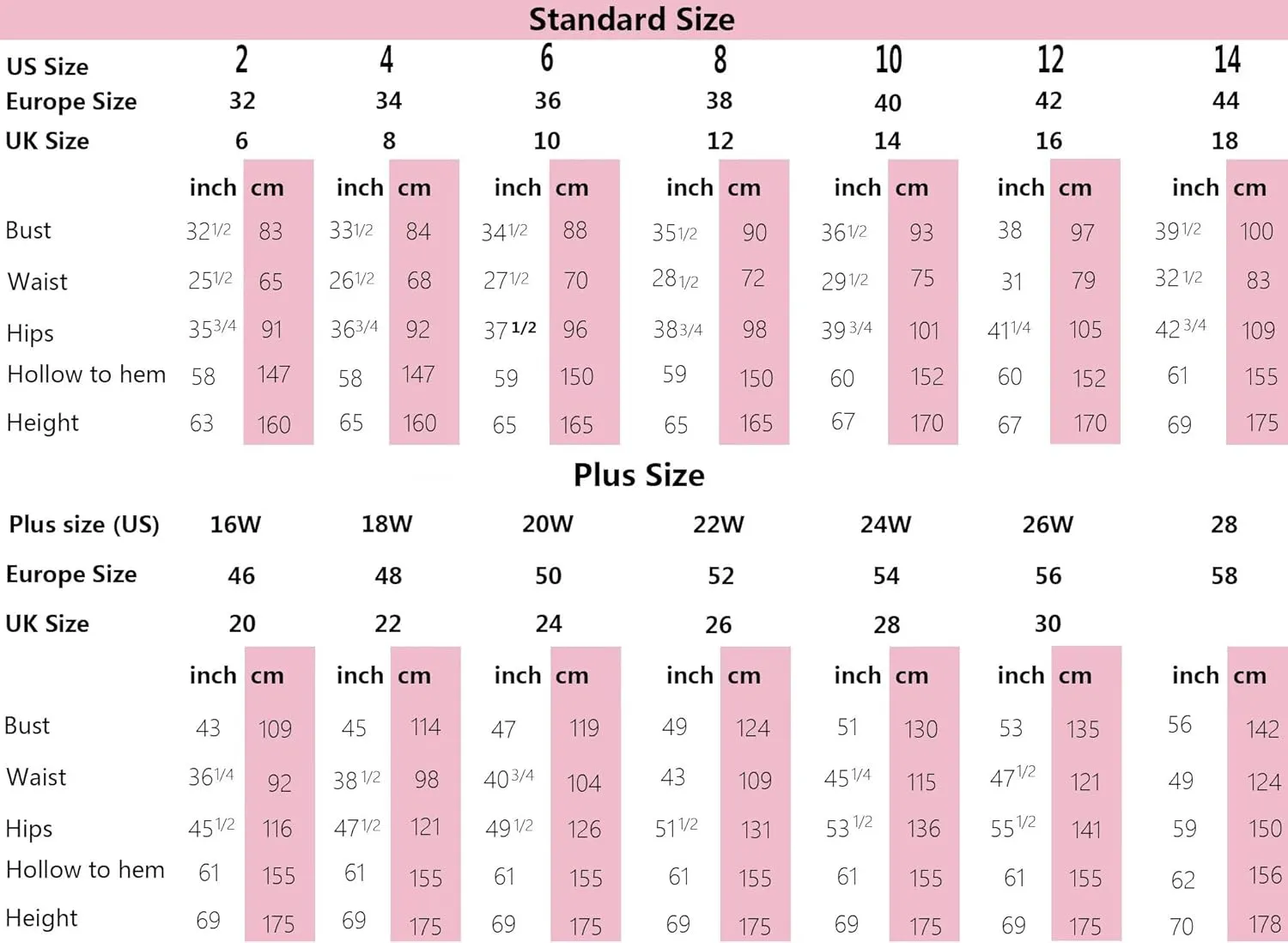 GATMAHE Tulle Floral Prom Dresses for Teens 2025 Tiererd Long Ball Gown Strapless Sweetheart Formal Evening Gowns with Slit