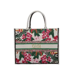 Gigi!