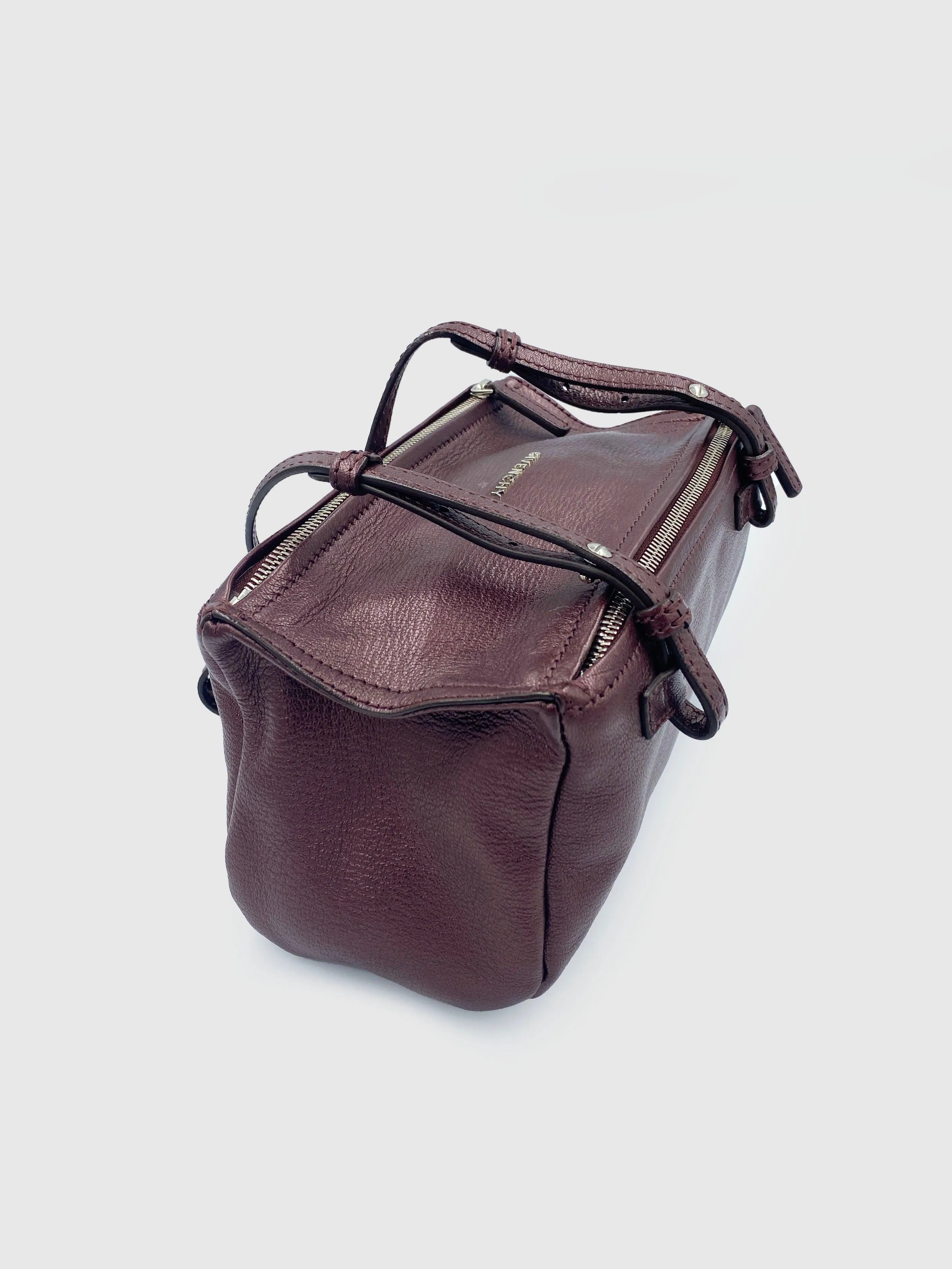 Givenchy Pandora Bag
