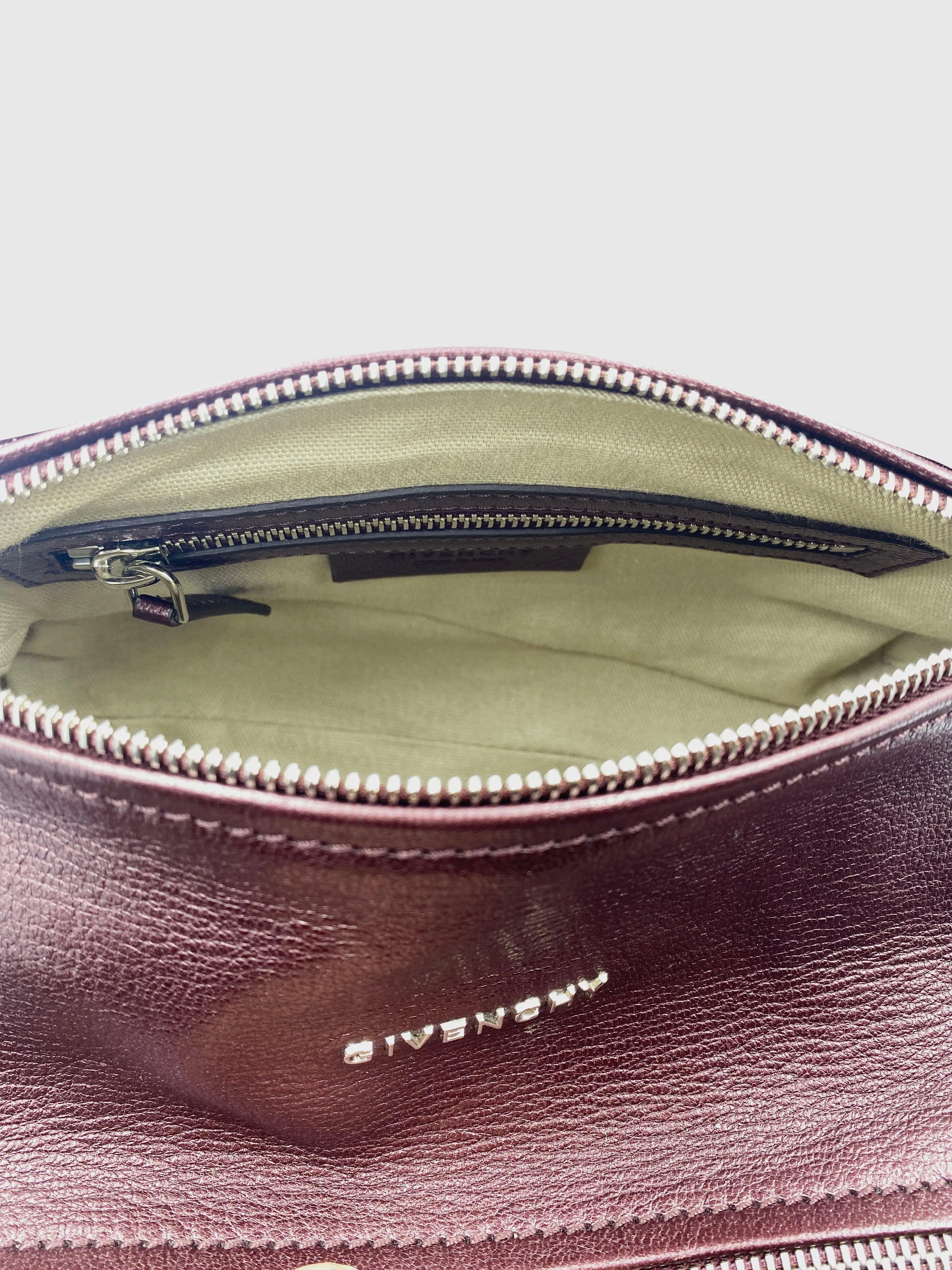 Givenchy Pandora Bag