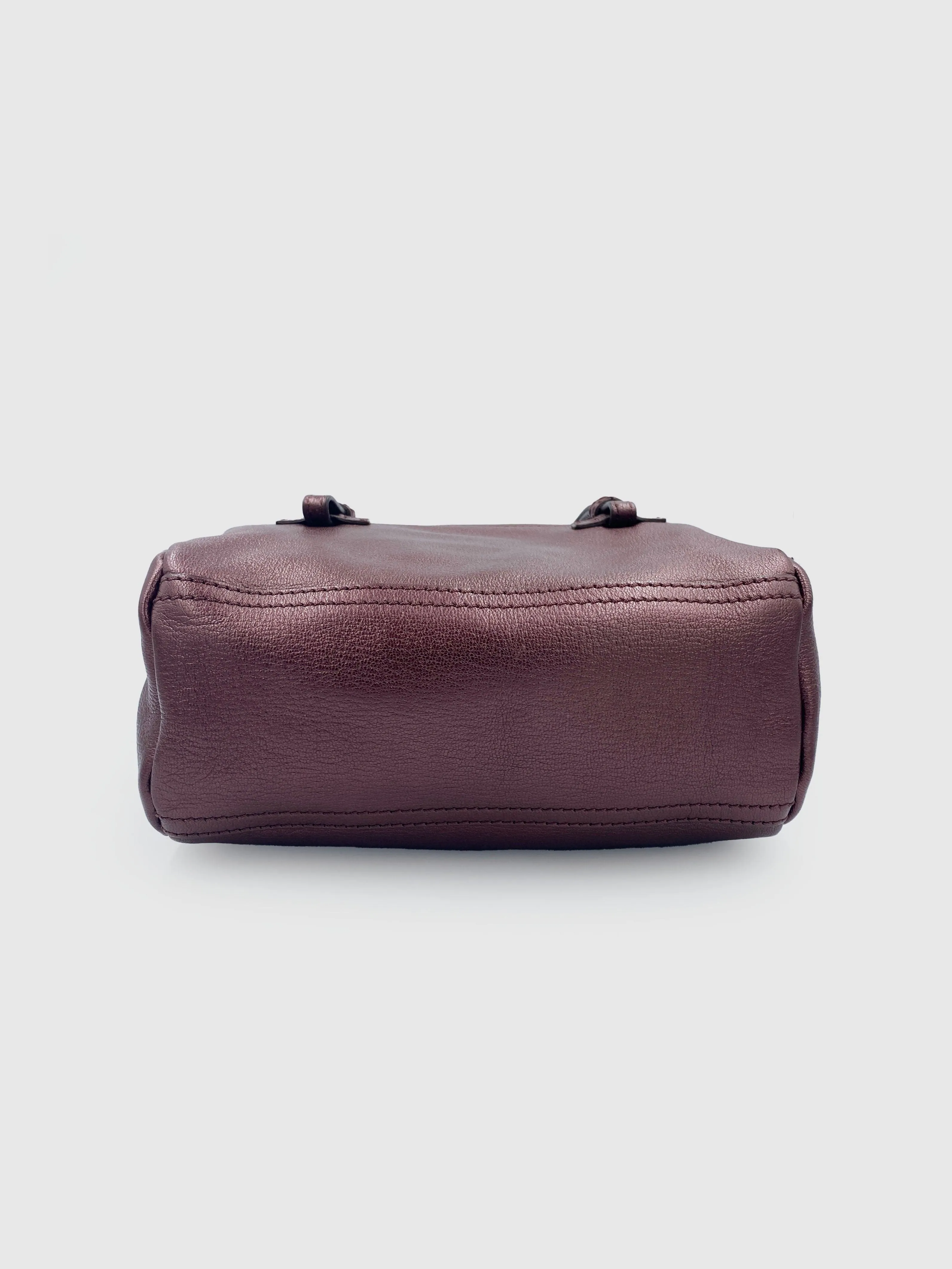 Givenchy Pandora Bag