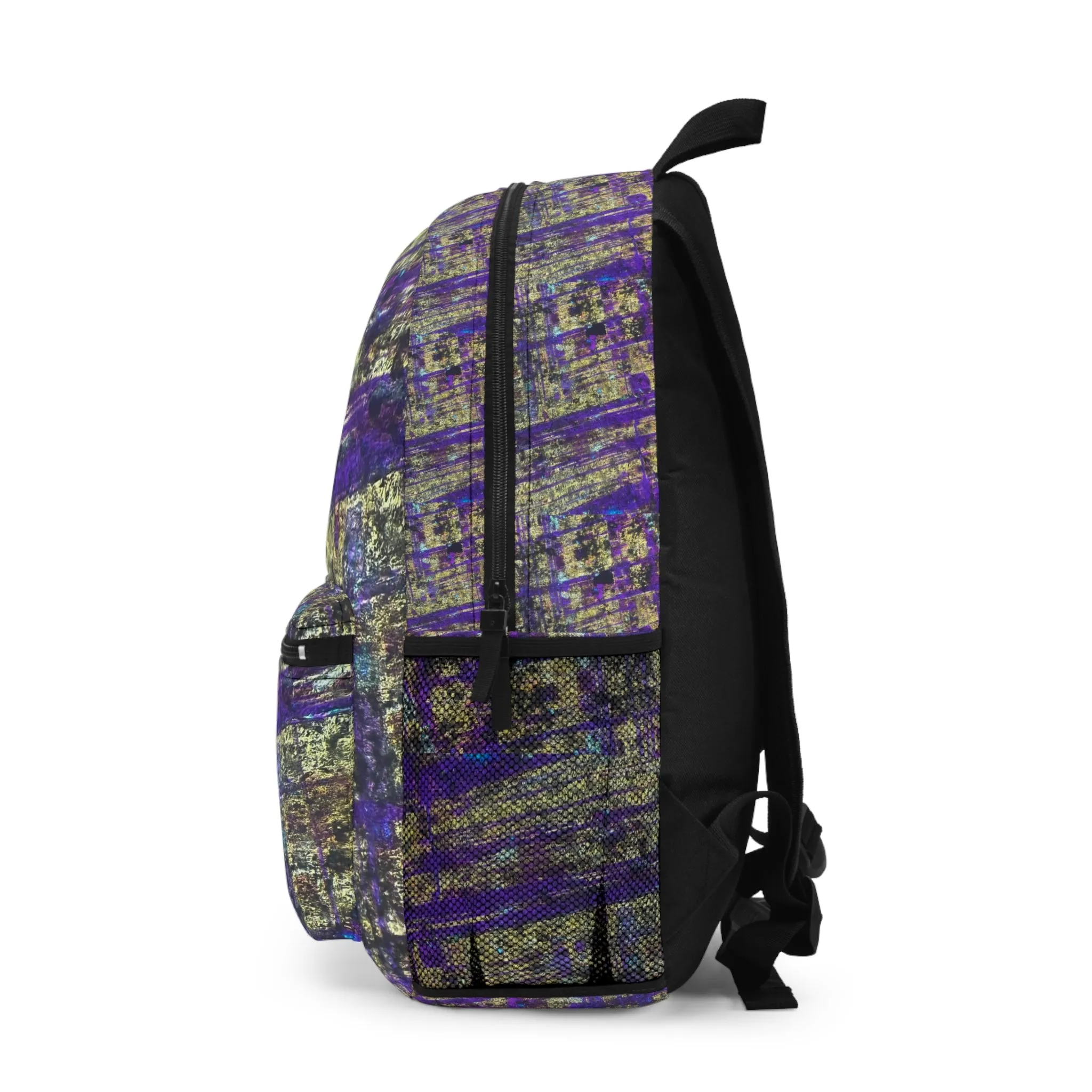 Gneiss Backpack