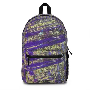 Gneiss Backpack