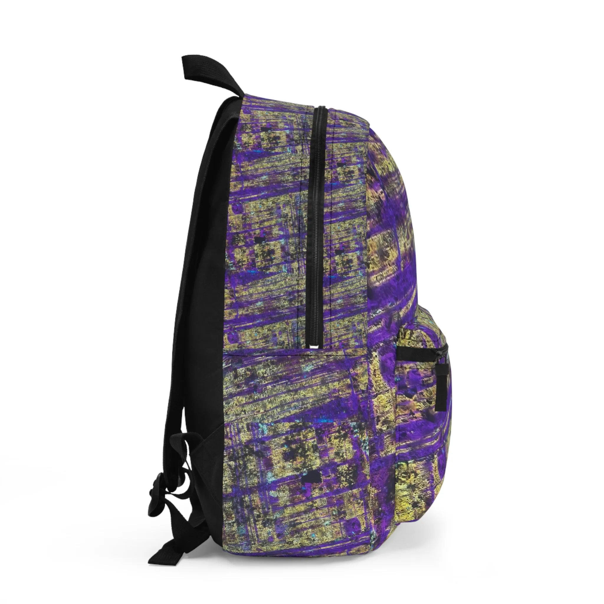 Gneiss Backpack