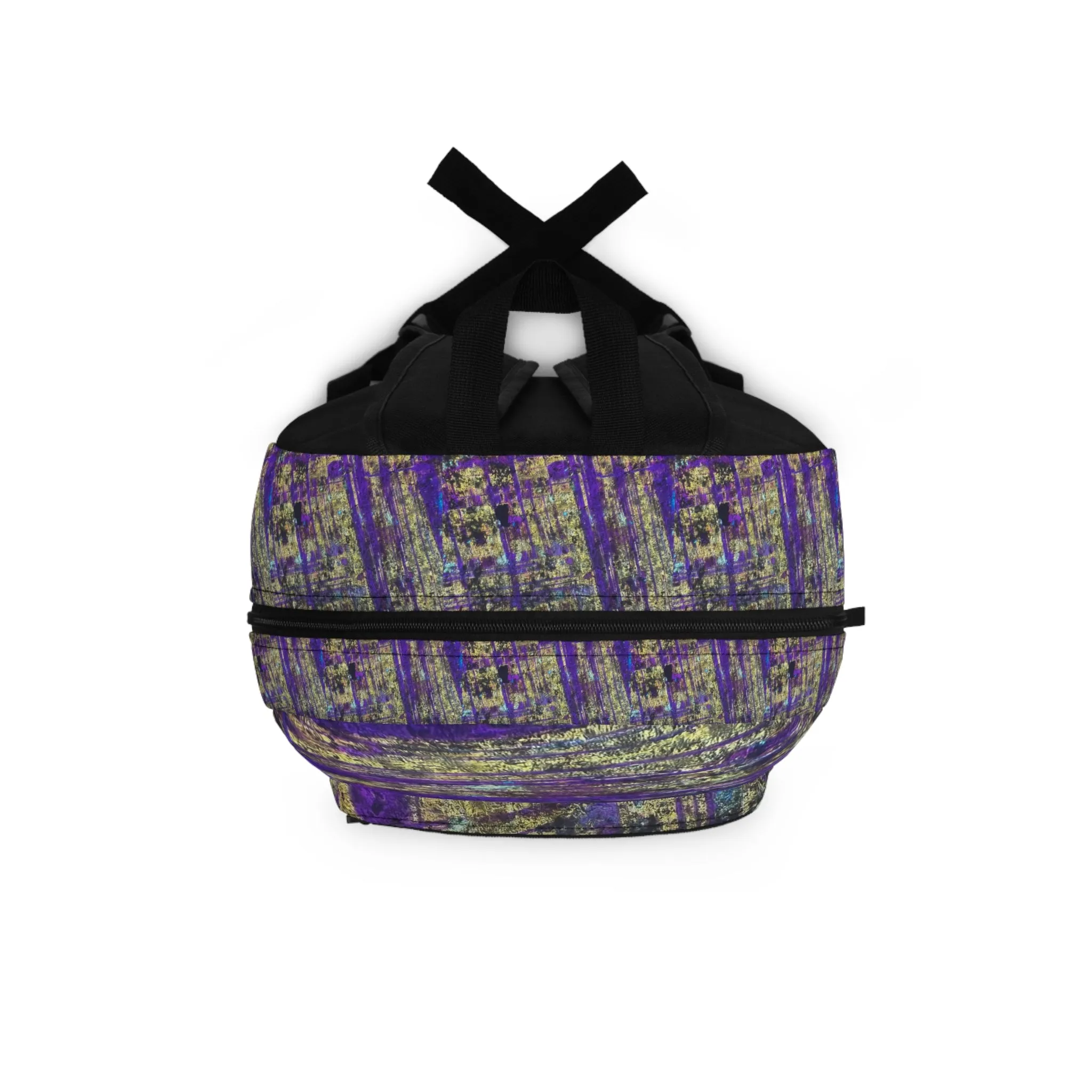 Gneiss Backpack