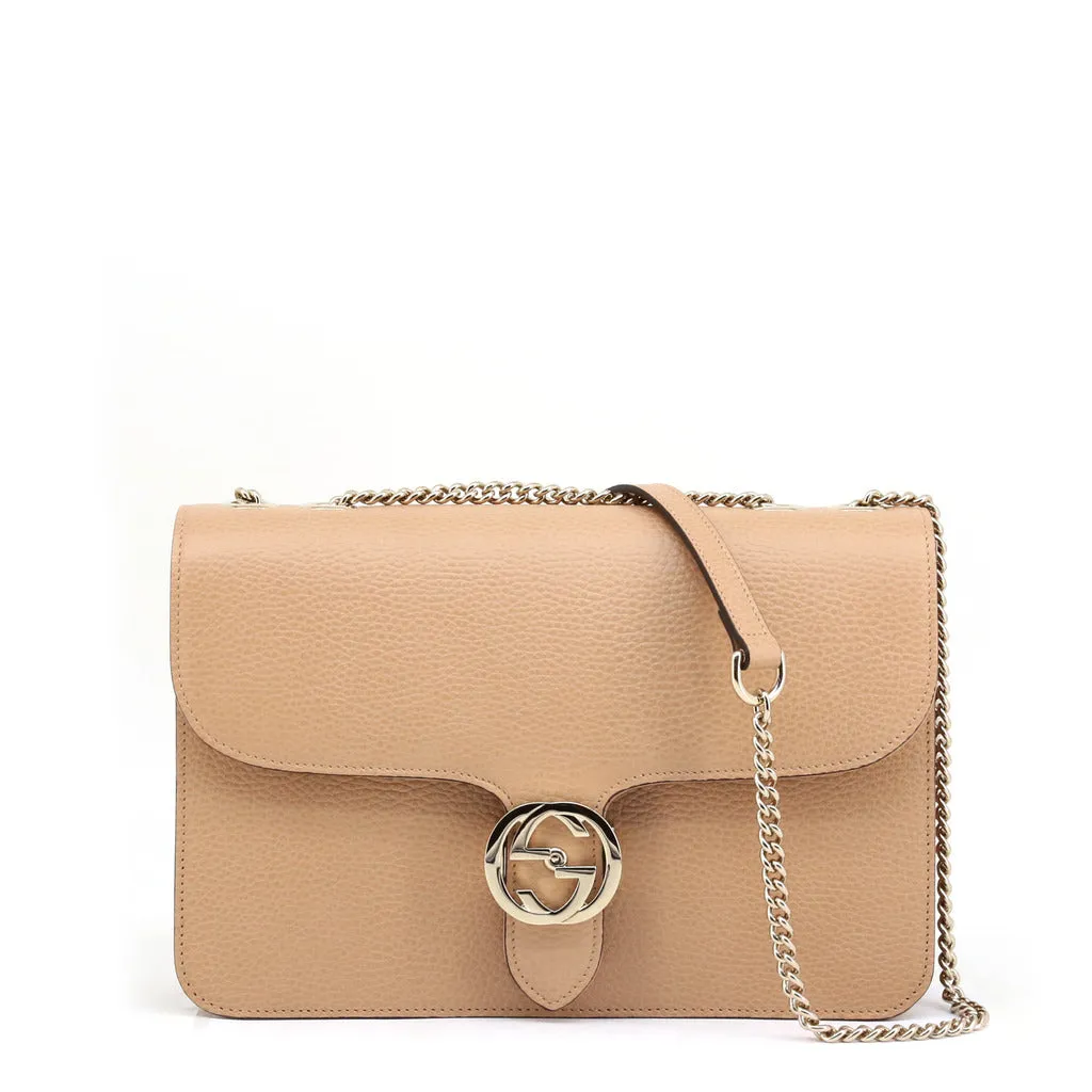 Gucci Crossbody Bags
