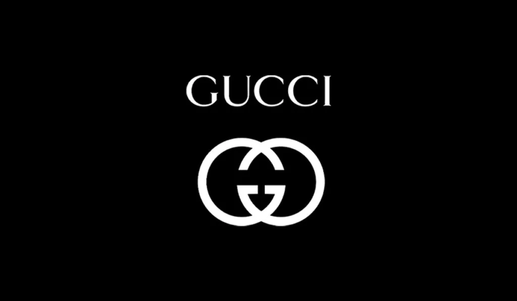 GUCCI G-Timeless Aqua Floral Print Leather Watch