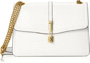 GUESS James Convertible Crossbody Flap