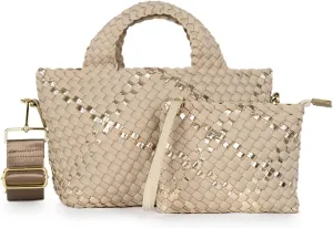 Haute Shore - Mark Buff Crossbody