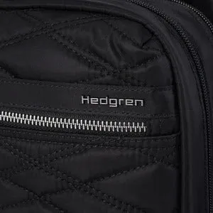 Hedgren AVA - Black