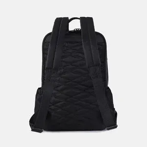 Hedgren AVA - Black