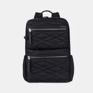 Hedgren AVA - Black