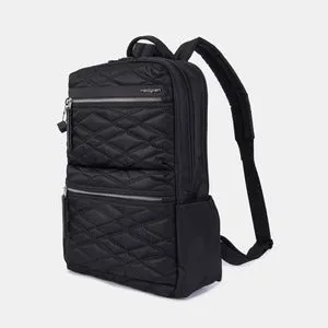 Hedgren AVA - Black