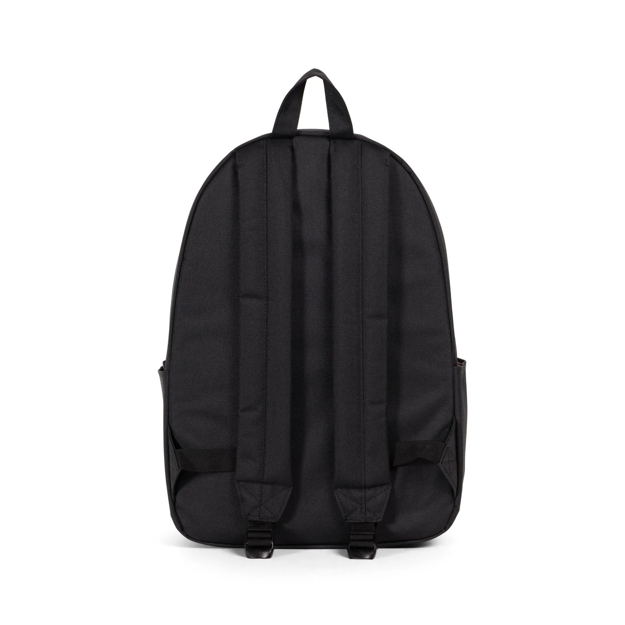 Herschel Classic X-large Backpack Black